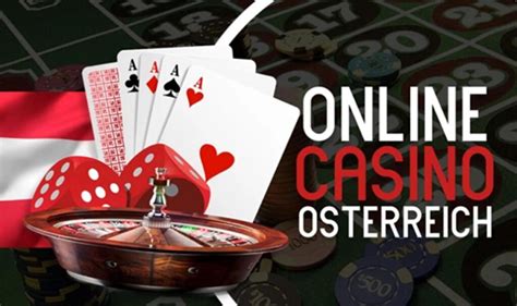 online casino übersicht.